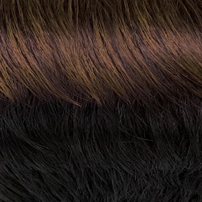 OUTRE WIGPOP SYNTHETIC WIG LEORA