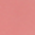 NK PURE LIP OIL