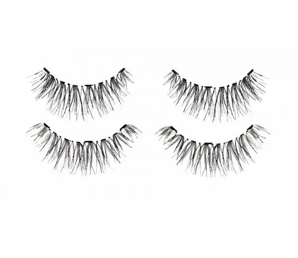 MAGNETIC LASHES