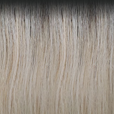 OUTRE WIGPOP SYNTHETIC WIG LEORA