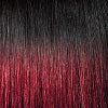 OUTRE CURLETTE - LARGE 10″