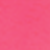NK PURE LIP OIL