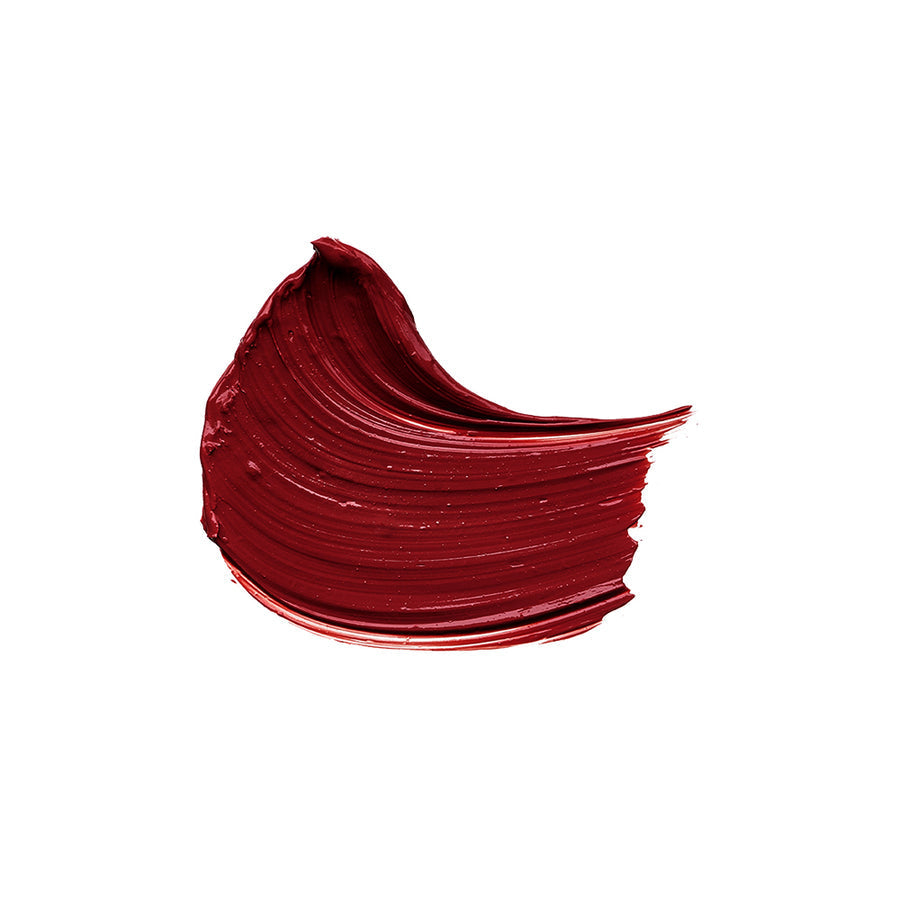 NK WHIPPED LIPGLOSS