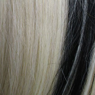 BOBBI BOSS LACE FRONT WIG - MLF591 DARCIE