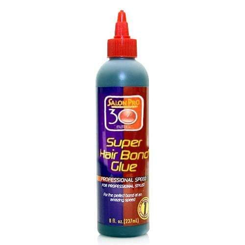 SALON PRO 30 SEC BONDING GLUE