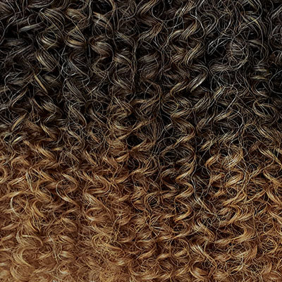 OUTRE X-PRESSION PRE-STRETCHED ULTRA BRAID 3X- 52”