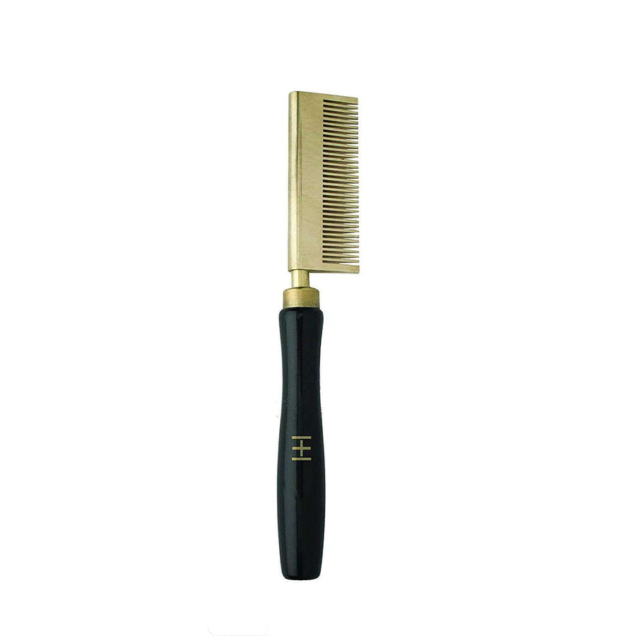 ANNIE HH STRAIGHTENING COMB (MEDIUM TEETH)