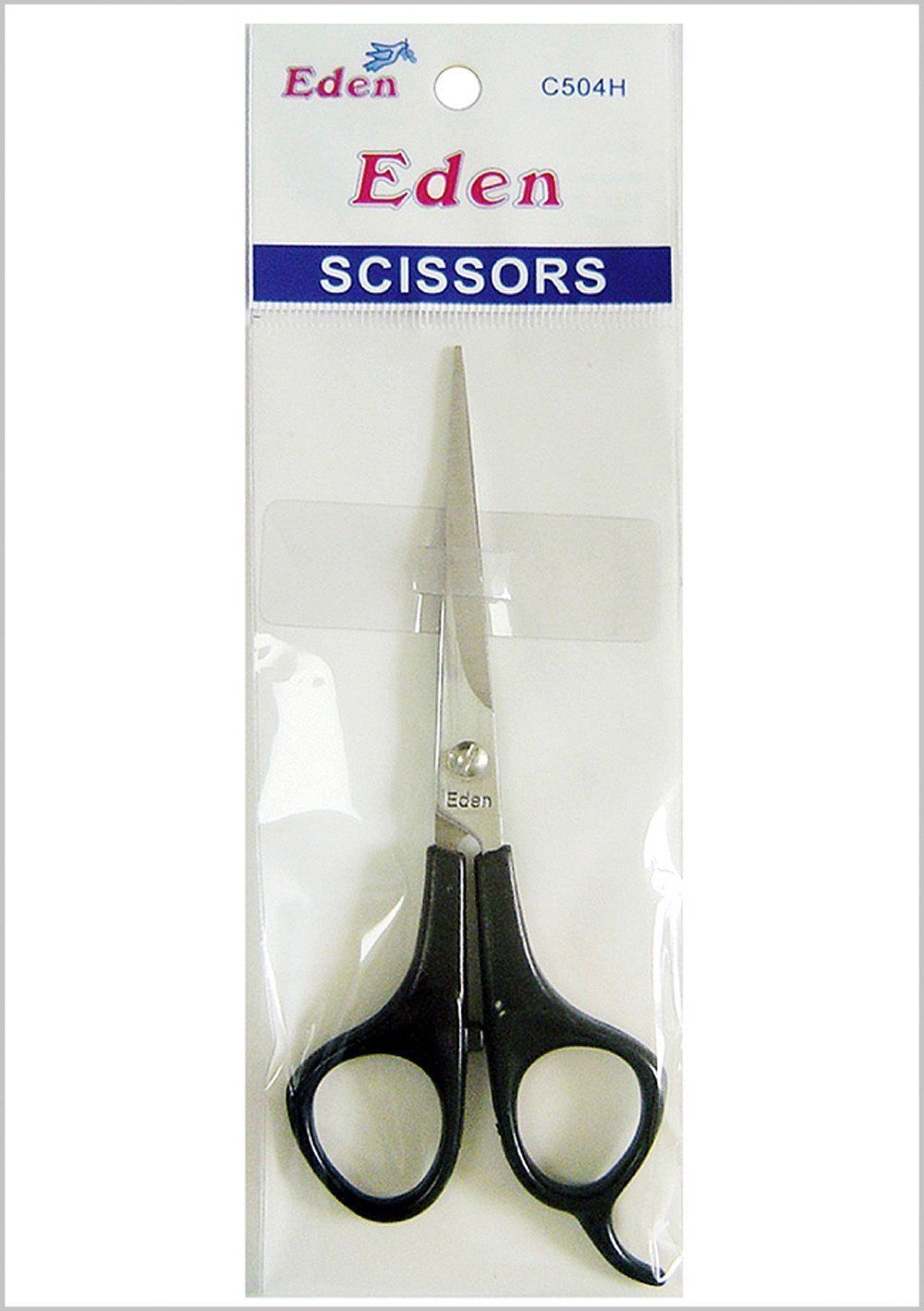 EDEN BEST QUALITY SCISSORS (C504H)