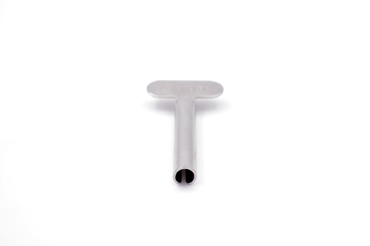 COLORTRAK TUBE KEY