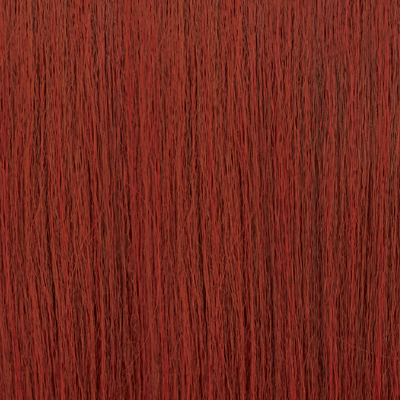 HD LACE FRONT WIG - GINNY