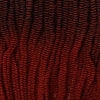 Afri Naptural Crochet Braid 3x Ivy Box Braid 32"(BOX311)
