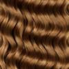 Bobbi Boss Crochet Braids 2X NU Locs Curly Tips 24” - 2X