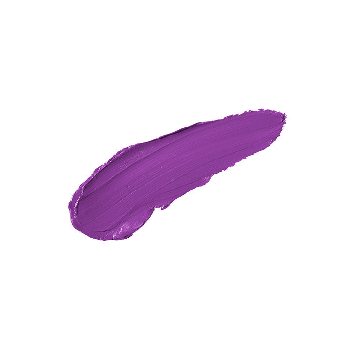 NK TRUE MATTE LIP COLOR