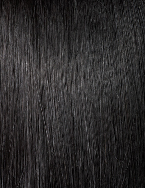 Afri Naptural Bouncy Braiding Folded 22" (FOLDED) - 6X