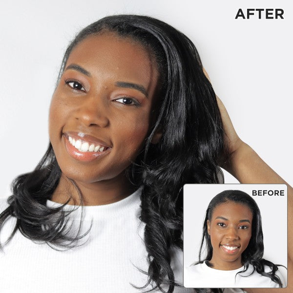 PALMER’S LENGTH RETENTION HAIR & SCALP OIL + BIOTIN 5.1 FL.OZ
