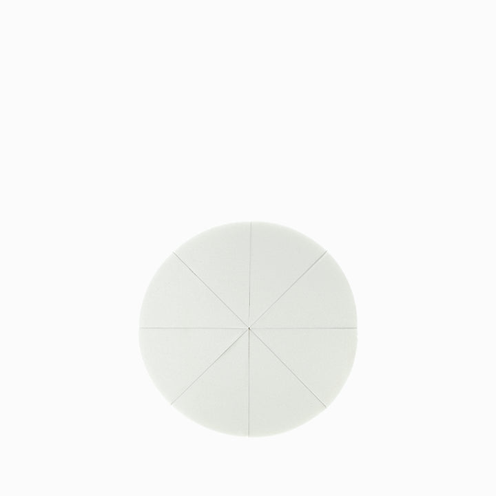 NK SPONGE WHEEL