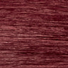 REVLON COLORSILK BEAUTIFUL COLOR PERMANENT HAIR DYE