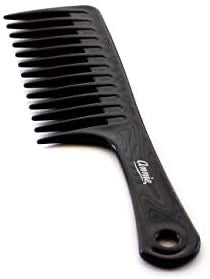 ANNIE SHAMPOO COMB #22