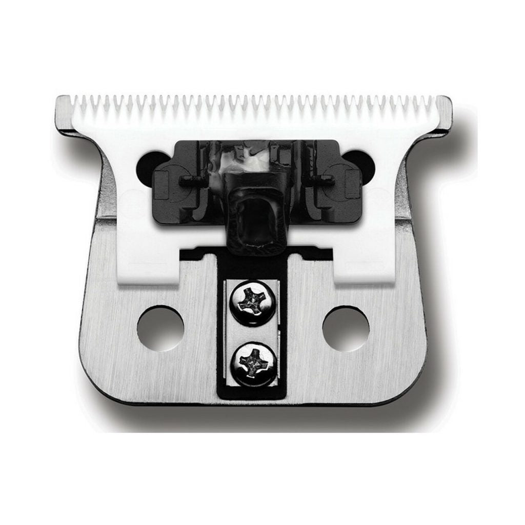 ANDIS T-OUTLINER CORDLESS LI CERAMIC REPLACEMENT BLADE #04590