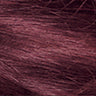 REVLON COLORSILK BEAUTIFUL COLOR PERMANENT HAIR DYE