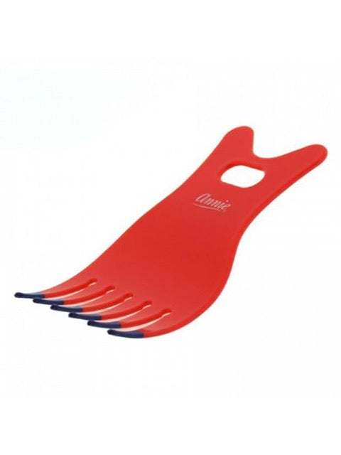 ANNIE CLAW COMB #24