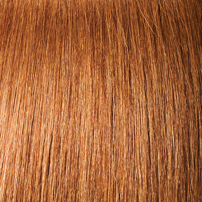 OUTRE 100% HUMAN HAIR / PREMIUM INDIAN TARA / INDIAN TARA 1-2-3 27PCS