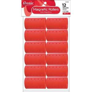 ANNIE MAGNETIC ROLLERS