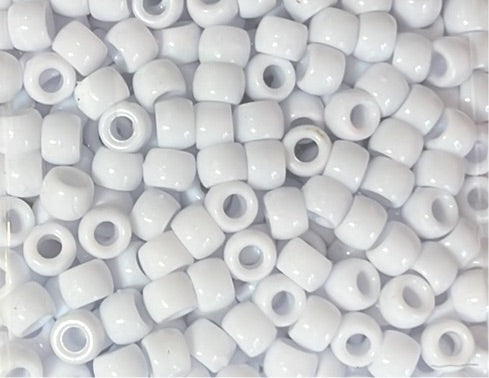 KOKO SMALL BEADS