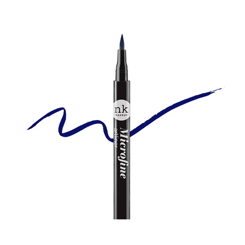 NK MICROFINE ARTLINER