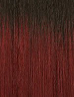 MANE CONCEPT MEGA BRAZILIAN SASSY WAVE
