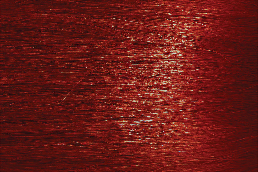 BIGEN EASY COLOR FOR WOMEN | BOLD SHADES