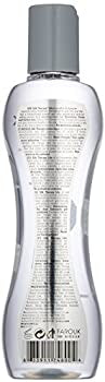 BIOSILK SILK THERAPY LITE 5.64 FL.OZ.
