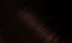 BIGEN PERMANENT POWDER HAIR COLOR