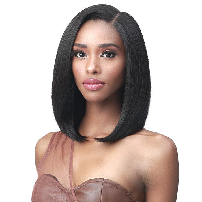 BOBBI BOSS LACE - MLF478 KARY