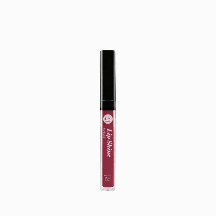 NK LIP SHINE