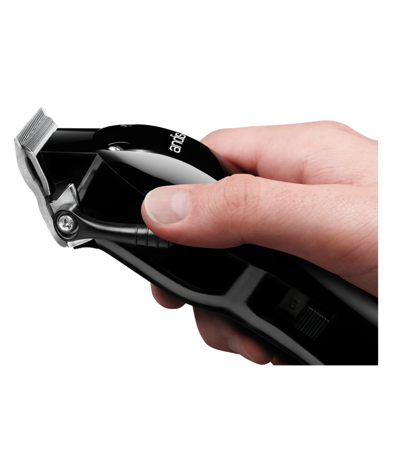 ANDIS CORDLESS FADE COMBO #75020