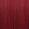 Bobbi Boss NU Locs 18" - 2X (Crochet)