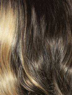 RED CARPET HD WHOLE LACE WIG - MANE BEAUTY 03 (LOOSE WAVE 22")