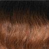 RED CARPET HD MELTING LACE WIG- LUMI