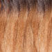 RED CARPET HD LACE FRONT WIG HEENA (RCHD203)