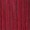 Eve Hair 3X Jumbo Passion Twist