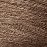 REVLON COLORSILK BEAUTIFUL COLOR PERMANENT HAIR DYE