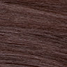 REVLON COLORSILK BEAUTIFUL COLOR PERMANENT HAIR DYE