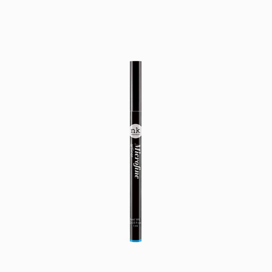 NK MICROFINE ARTLINER