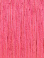 Sensationnel X-pression Pre-Stretched Braid 58″ - 3X