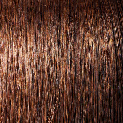 OUTRE 100% HUMAN HAIR / PREMIUM INDIAN TARA / INDIAN TARA 1-2-3 27PCS