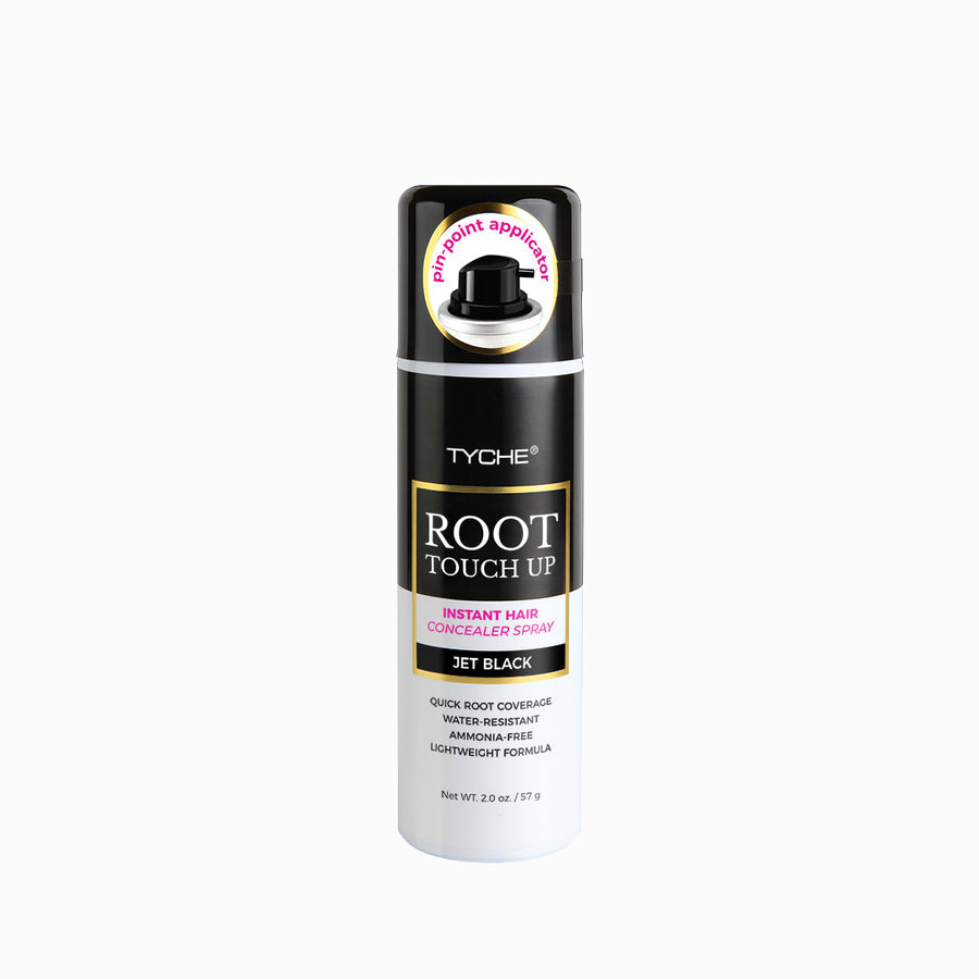 NK ROOT TOUCH-UP