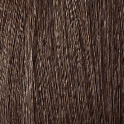 OUTRE WIGPOP SYNTHETIC WIG LEORA