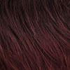 Afri Naptural I Define Pre-Stretched Braid 52" - 3X (BRD301)