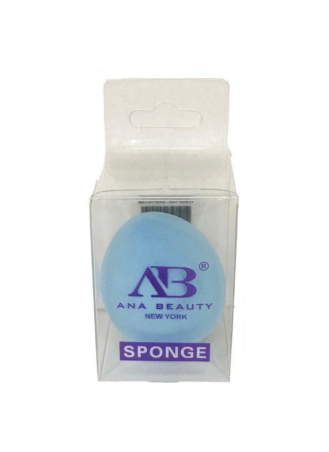 ANA BEAUTY MAKEUP SPONGE